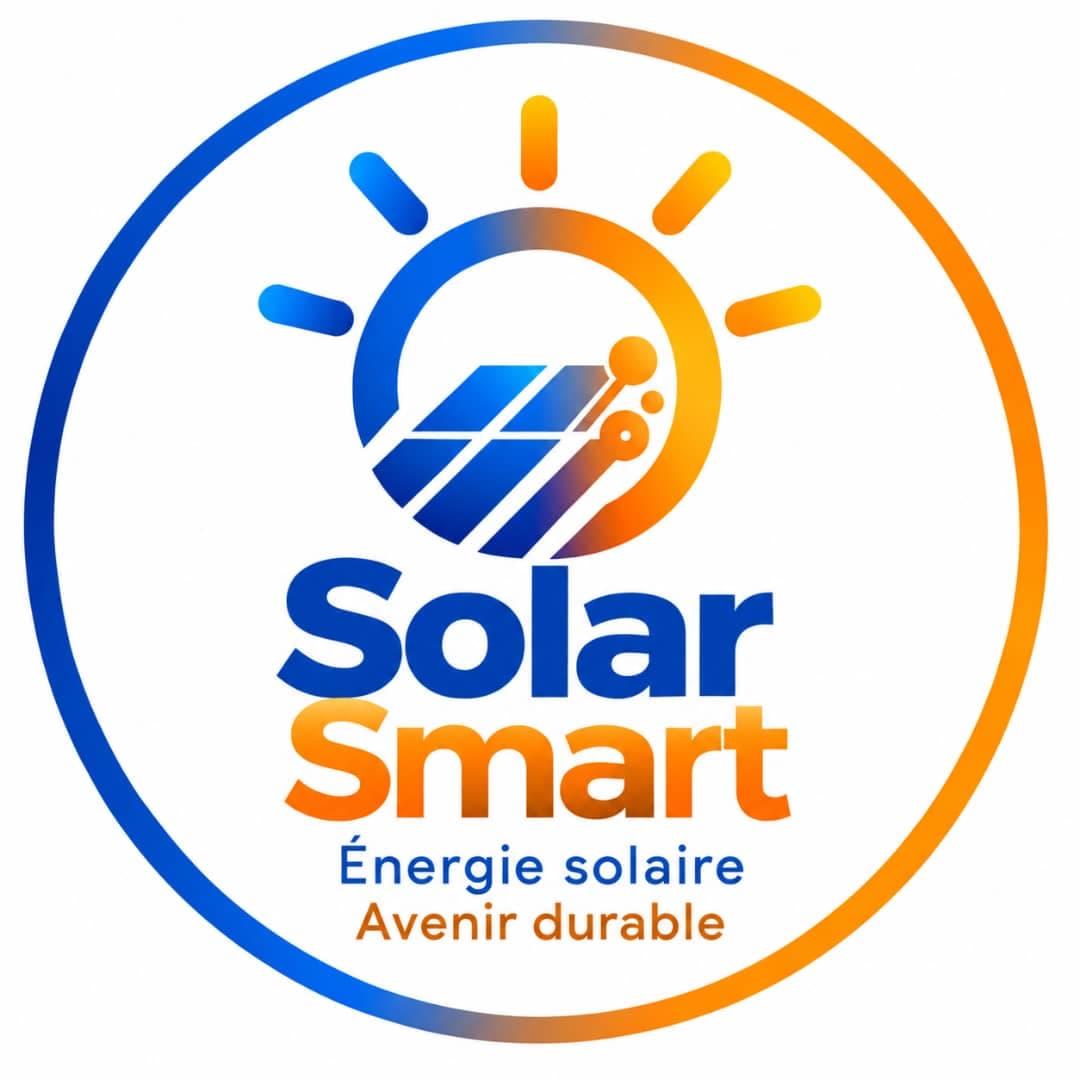 Solar Smart